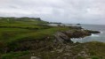 /album/photo-gallery-homepage/doaghbeg-fanad-jpg/